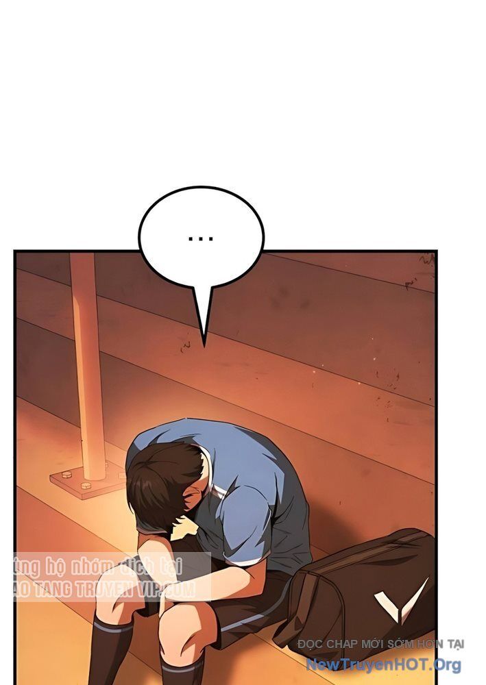 Đường Chuyền Đặc Biệt Của Tiền Vệ Thiên Tài Chap 2 - Next Chap 3