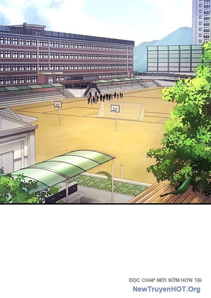 Đường Chuyền Đặc Biệt Của Tiền Vệ Thiên Tài Chap 2 - Next Chap 3