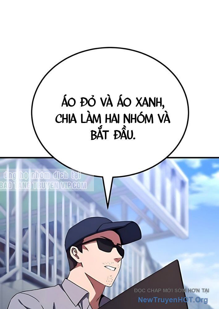 Đường Chuyền Đặc Biệt Của Tiền Vệ Thiên Tài Chap 2 - Next Chap 3