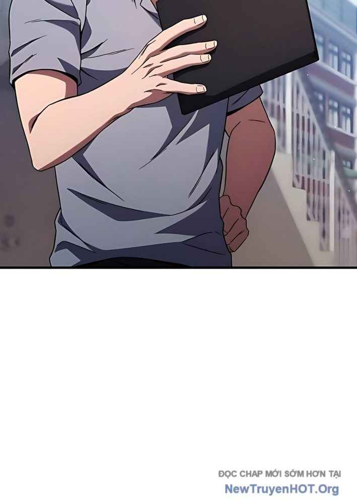 Đường Chuyền Đặc Biệt Của Tiền Vệ Thiên Tài Chap 2 - Next Chap 3