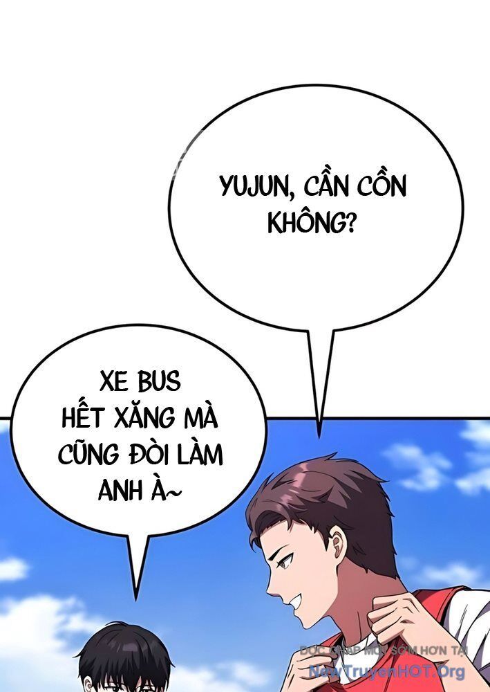 Đường Chuyền Đặc Biệt Của Tiền Vệ Thiên Tài Chap 2 - Next Chap 3