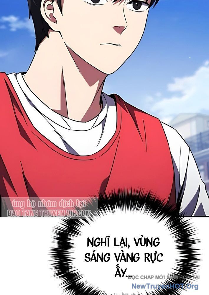 Đường Chuyền Đặc Biệt Của Tiền Vệ Thiên Tài Chap 2 - Next Chap 3