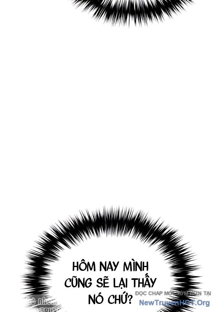 Đường Chuyền Đặc Biệt Của Tiền Vệ Thiên Tài Chap 2 - Next Chap 3