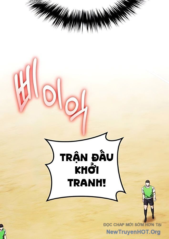 Đường Chuyền Đặc Biệt Của Tiền Vệ Thiên Tài Chap 2 - Next Chap 3