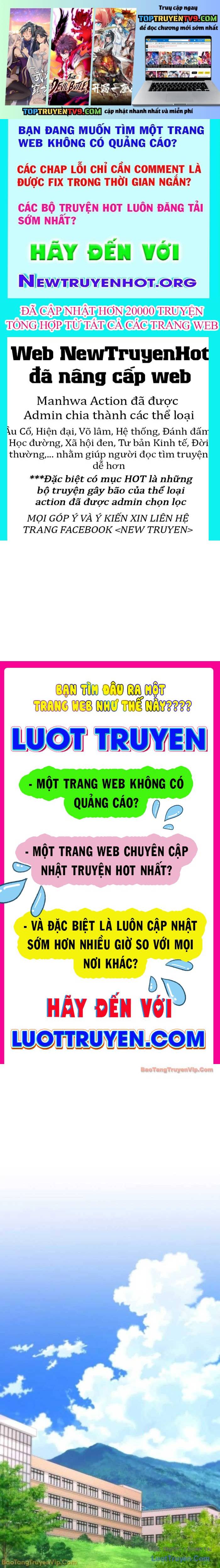Đường Chuyền Đặc Biệt Của Tiền Vệ Thiên Tài Chap 20 - Next Chap 21