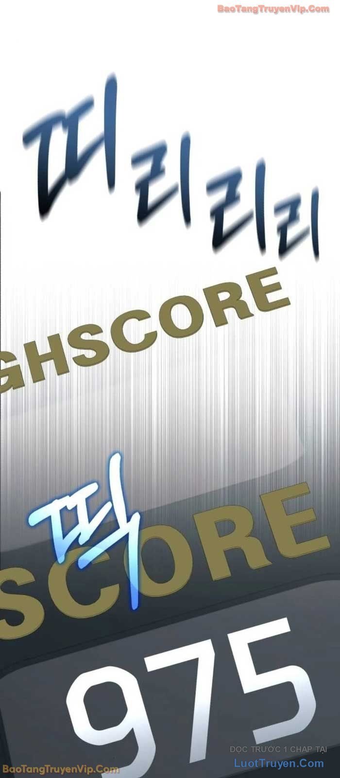 Đường Chuyền Đặc Biệt Của Tiền Vệ Thiên Tài Chap 20 - Next Chap 21