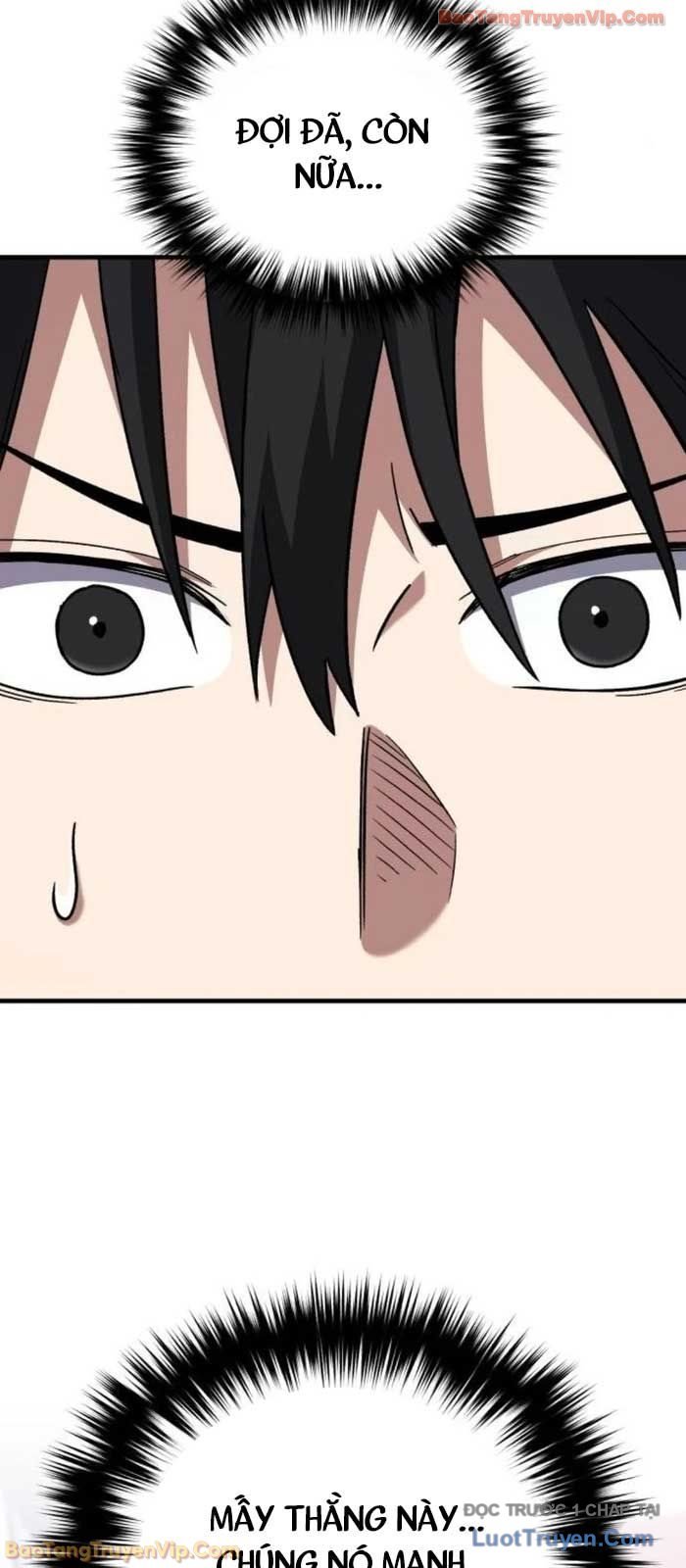 Đường Chuyền Đặc Biệt Của Tiền Vệ Thiên Tài Chap 20 - Next Chap 21