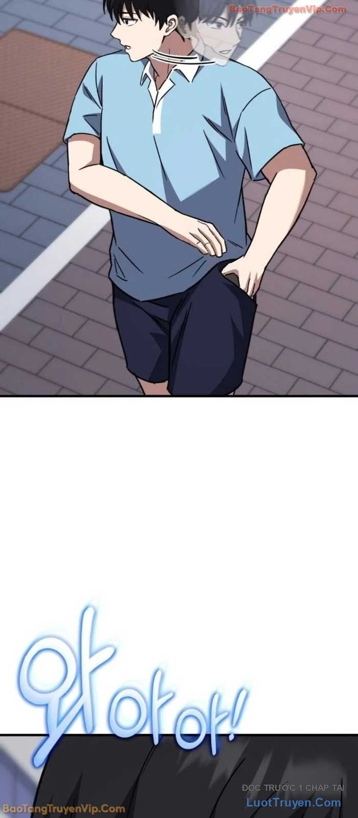 Đường Chuyền Đặc Biệt Của Tiền Vệ Thiên Tài Chap 20 - Next Chap 21