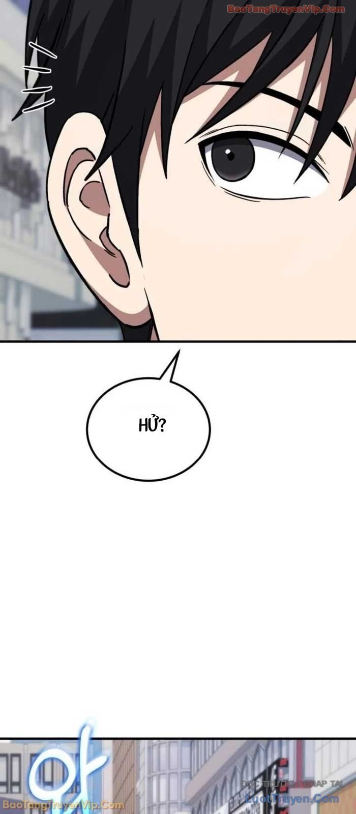 Đường Chuyền Đặc Biệt Của Tiền Vệ Thiên Tài Chap 20 - Next Chap 21