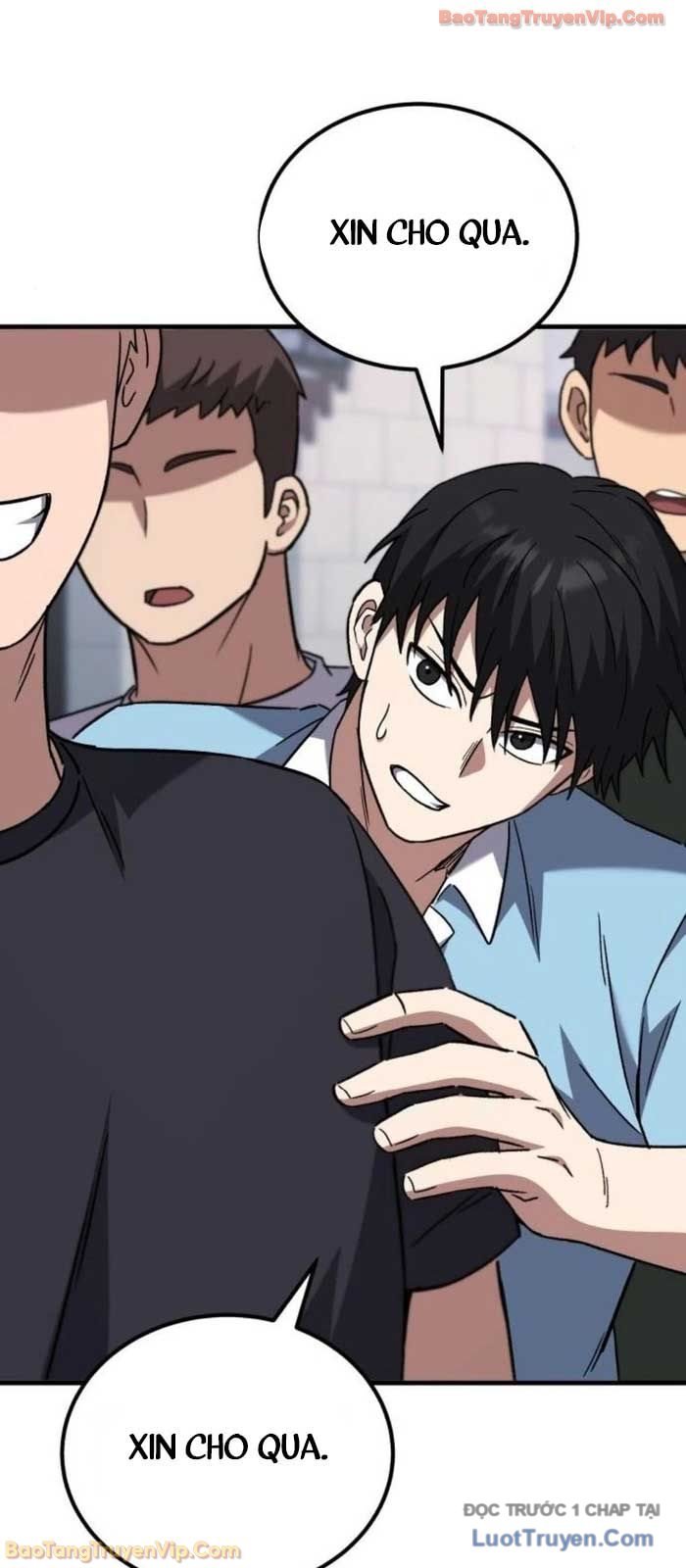 Đường Chuyền Đặc Biệt Của Tiền Vệ Thiên Tài Chap 20 - Next Chap 21