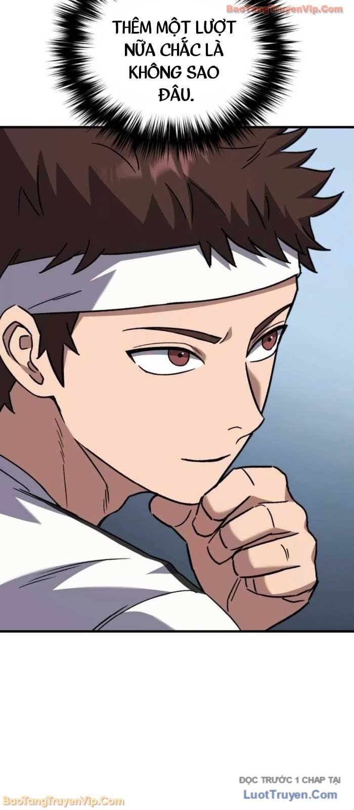 Đường Chuyền Đặc Biệt Của Tiền Vệ Thiên Tài Chap 20 - Next Chap 21