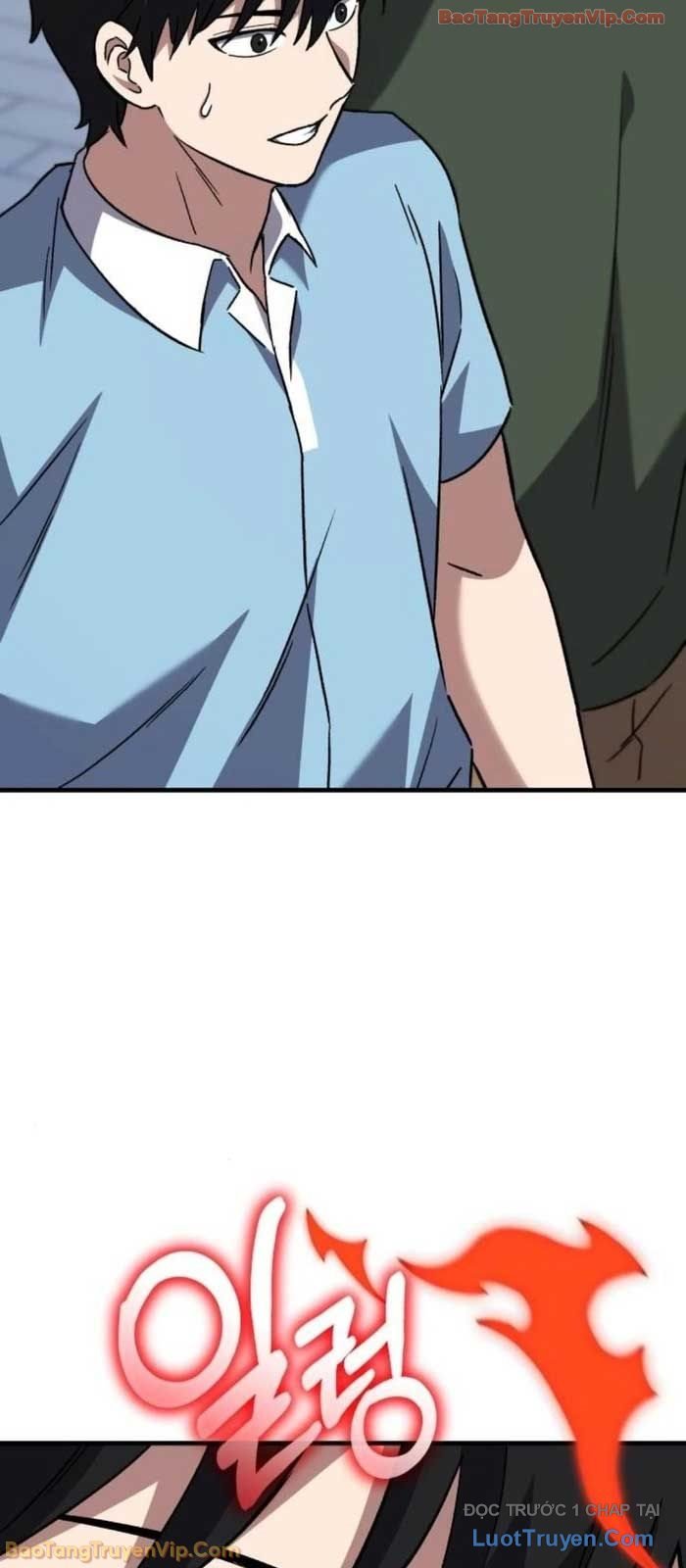 Đường Chuyền Đặc Biệt Của Tiền Vệ Thiên Tài Chap 20 - Next Chap 21