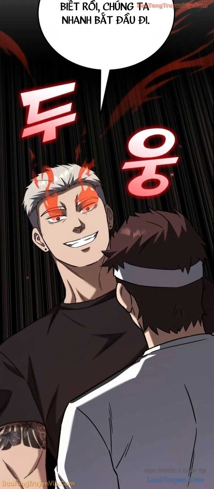 Đường Chuyền Đặc Biệt Của Tiền Vệ Thiên Tài Chap 20 - Next Chap 21