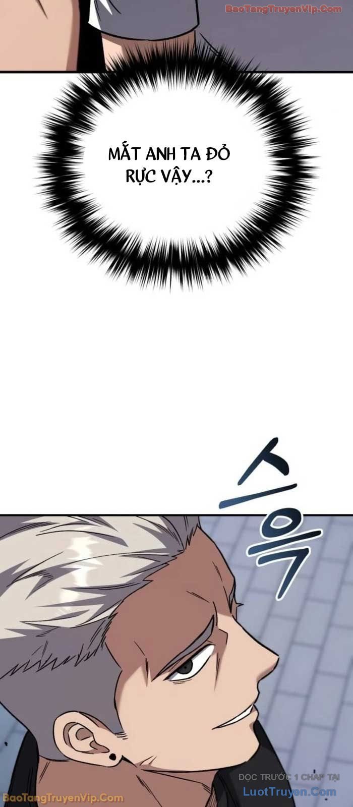 Đường Chuyền Đặc Biệt Của Tiền Vệ Thiên Tài Chap 20 - Next Chap 21