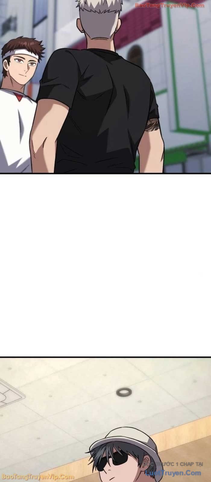 Đường Chuyền Đặc Biệt Của Tiền Vệ Thiên Tài Chap 20 - Next Chap 21