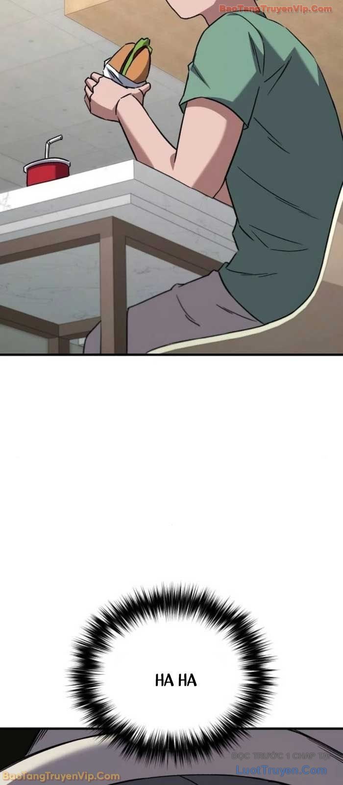 Đường Chuyền Đặc Biệt Của Tiền Vệ Thiên Tài Chap 20 - Next Chap 21