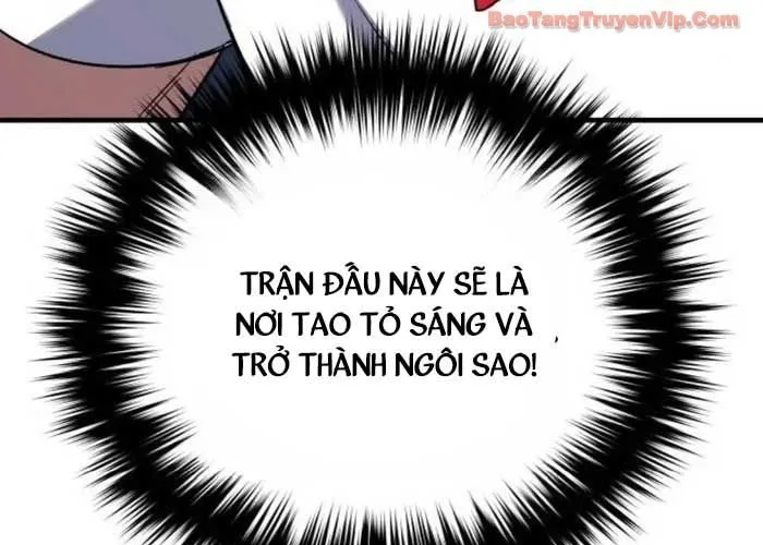 Đường Chuyền Đặc Biệt Của Tiền Vệ Thiên Tài Chap 20 - Next Chap 21