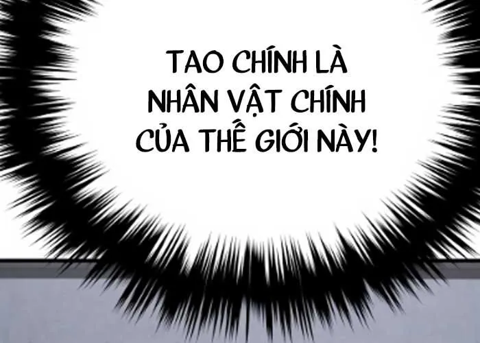 Đường Chuyền Đặc Biệt Của Tiền Vệ Thiên Tài Chap 20 - Next Chap 21