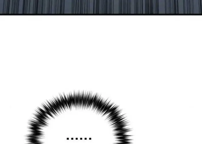 Đường Chuyền Đặc Biệt Của Tiền Vệ Thiên Tài Chap 20 - Next Chap 21