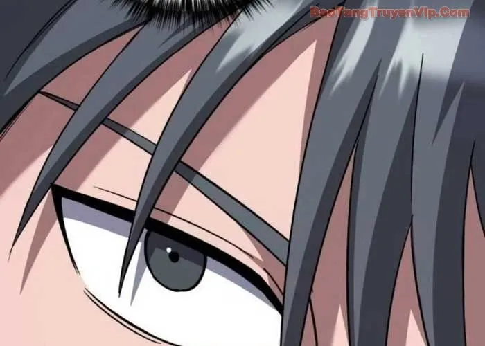 Đường Chuyền Đặc Biệt Của Tiền Vệ Thiên Tài Chap 20 - Next Chap 21