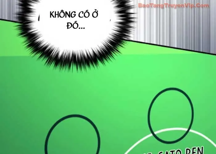 Đường Chuyền Đặc Biệt Của Tiền Vệ Thiên Tài Chap 20 - Next Chap 21