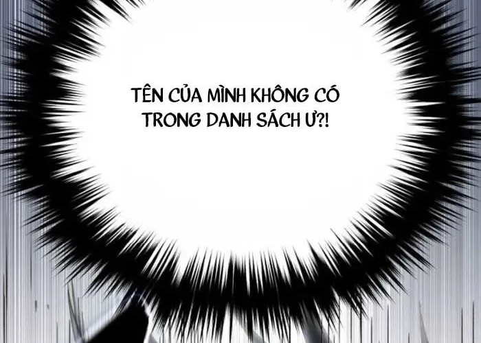 Đường Chuyền Đặc Biệt Của Tiền Vệ Thiên Tài Chap 20 - Next Chap 21
