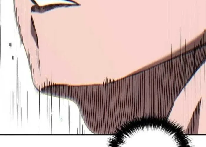 Đường Chuyền Đặc Biệt Của Tiền Vệ Thiên Tài Chap 20 - Next Chap 21