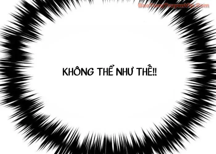 Đường Chuyền Đặc Biệt Của Tiền Vệ Thiên Tài Chap 20 - Next Chap 21