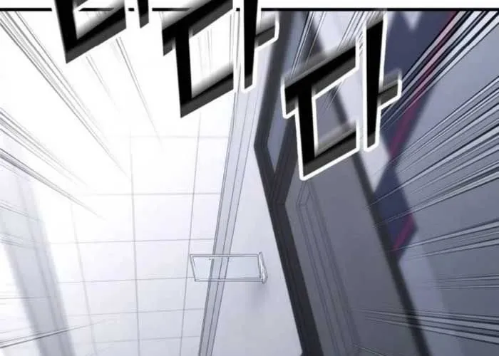 Đường Chuyền Đặc Biệt Của Tiền Vệ Thiên Tài Chap 20 - Next Chap 21