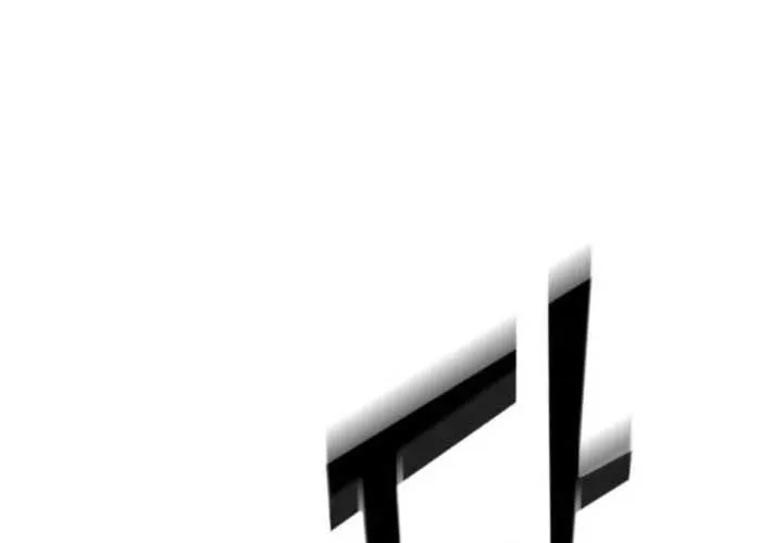 Đường Chuyền Đặc Biệt Của Tiền Vệ Thiên Tài Chap 20 - Next Chap 21