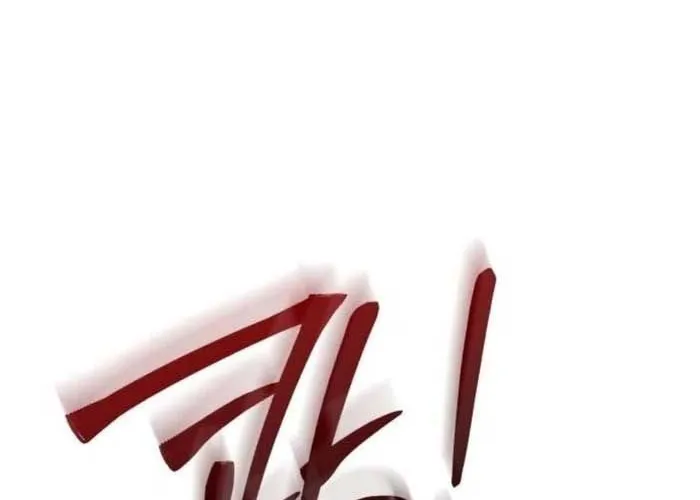 Đường Chuyền Đặc Biệt Của Tiền Vệ Thiên Tài Chap 20 - Next Chap 21