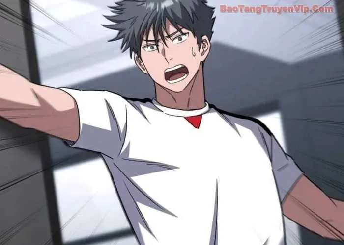 Đường Chuyền Đặc Biệt Của Tiền Vệ Thiên Tài Chap 20 - Next Chap 21