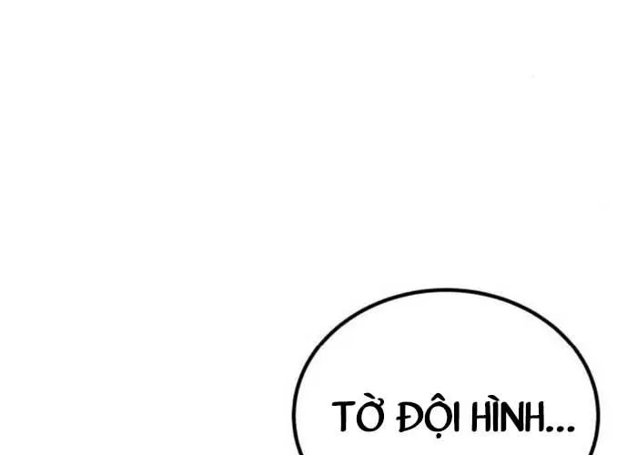 Đường Chuyền Đặc Biệt Của Tiền Vệ Thiên Tài Chap 20 - Next Chap 21