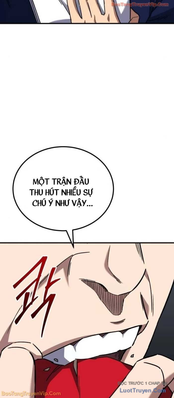 Đường Chuyền Đặc Biệt Của Tiền Vệ Thiên Tài Chap 20 - Next Chap 21