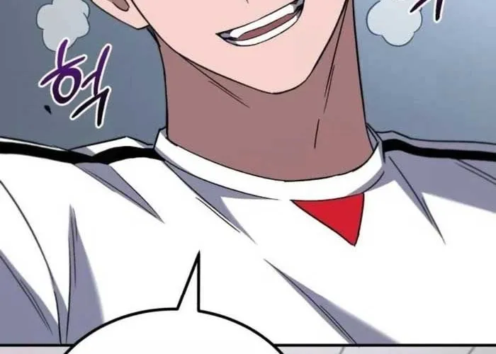 Đường Chuyền Đặc Biệt Của Tiền Vệ Thiên Tài Chap 20 - Next Chap 21