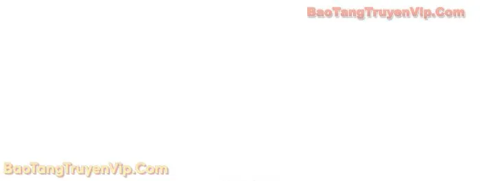 Đường Chuyền Đặc Biệt Của Tiền Vệ Thiên Tài Chap 20 - Next Chap 21