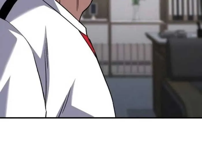 Đường Chuyền Đặc Biệt Của Tiền Vệ Thiên Tài Chap 20 - Next Chap 21