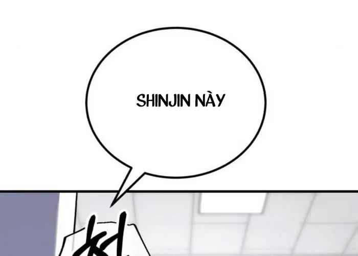 Đường Chuyền Đặc Biệt Của Tiền Vệ Thiên Tài Chap 20 - Next Chap 21