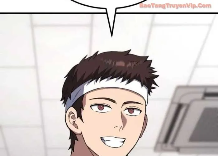 Đường Chuyền Đặc Biệt Của Tiền Vệ Thiên Tài Chap 20 - Next Chap 21