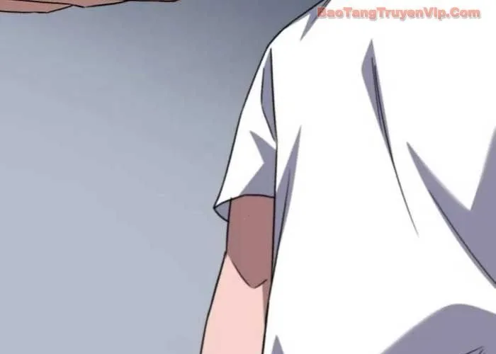 Đường Chuyền Đặc Biệt Của Tiền Vệ Thiên Tài Chap 20 - Next Chap 21