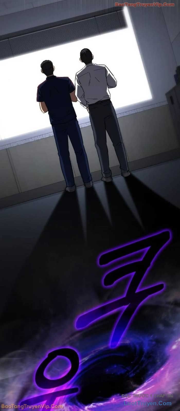 Đường Chuyền Đặc Biệt Của Tiền Vệ Thiên Tài Chap 20 - Next Chap 21