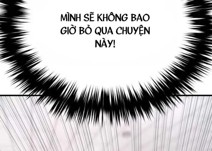 Đường Chuyền Đặc Biệt Của Tiền Vệ Thiên Tài Chap 20 - Next Chap 21