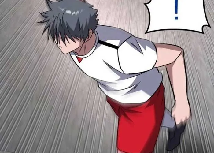 Đường Chuyền Đặc Biệt Của Tiền Vệ Thiên Tài Chap 20 - Next Chap 21