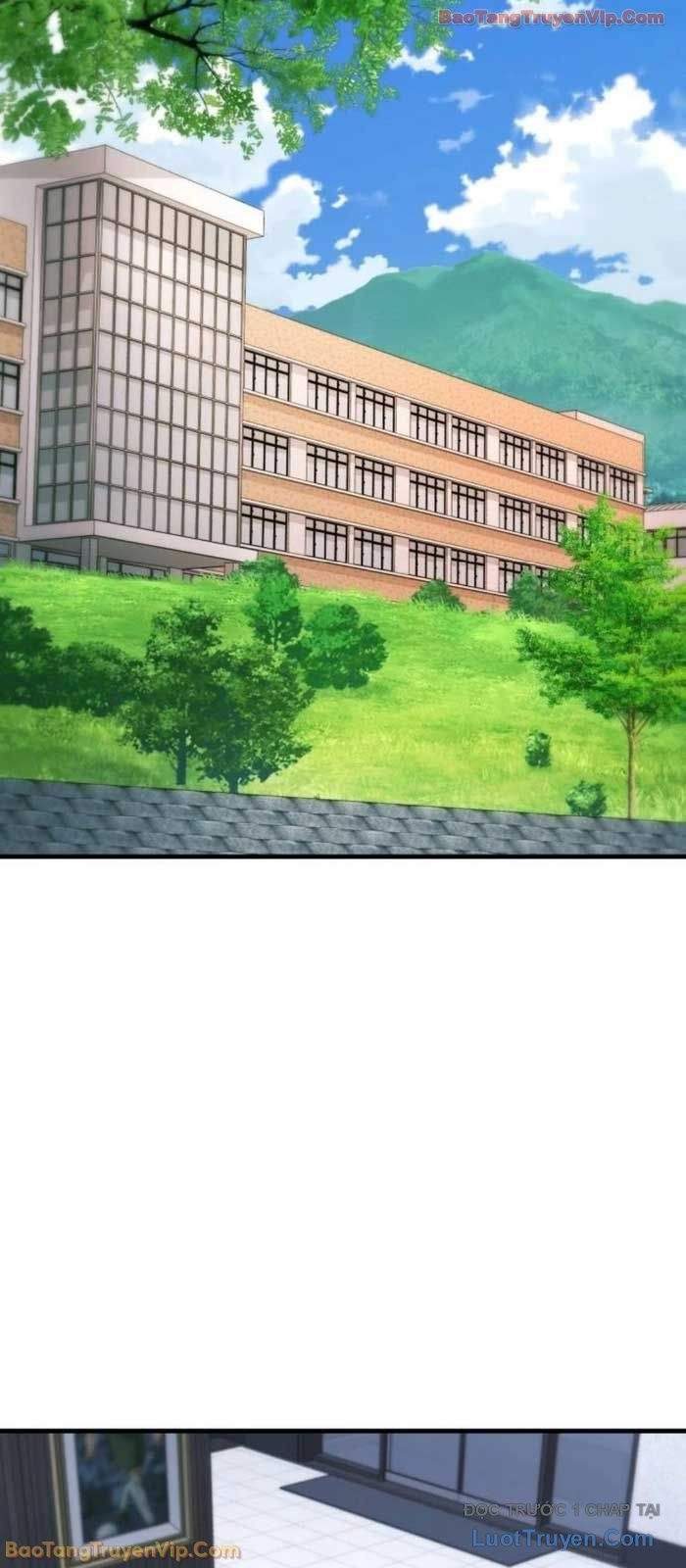 Đường Chuyền Đặc Biệt Của Tiền Vệ Thiên Tài Chap 20 - Next Chap 21