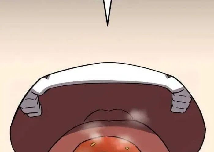 Đường Chuyền Đặc Biệt Của Tiền Vệ Thiên Tài Chap 20 - Next Chap 21