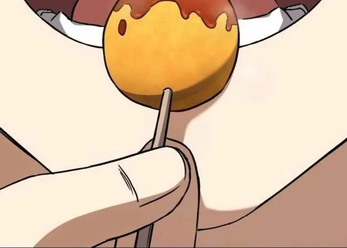 Đường Chuyền Đặc Biệt Của Tiền Vệ Thiên Tài Chap 20 - Next Chap 21