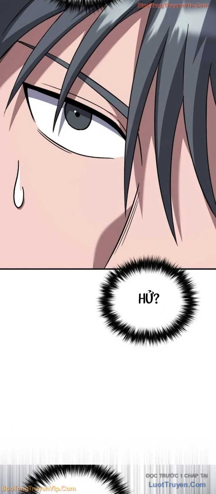 Đường Chuyền Đặc Biệt Của Tiền Vệ Thiên Tài Chap 20 - Next Chap 21