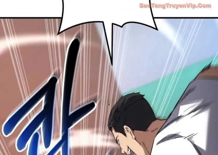 Đường Chuyền Đặc Biệt Của Tiền Vệ Thiên Tài Chap 20 - Next Chap 21