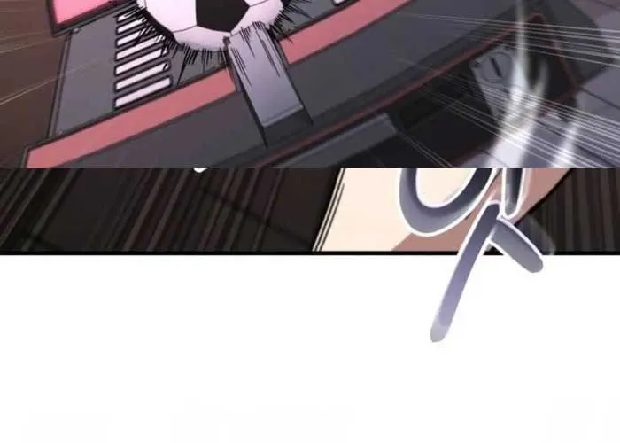 Đường Chuyền Đặc Biệt Của Tiền Vệ Thiên Tài Chap 20 - Next Chap 21