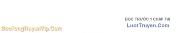 Đường Chuyền Đặc Biệt Của Tiền Vệ Thiên Tài Chap 20 - Next Chap 21